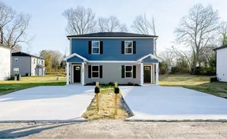 123 Rubin Ave #B - Photo 1 of 1