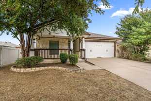 912 Niobrara River Dr - Photo 1 of 1