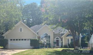 9114 Strattonville Ct - Photo 1 of 1