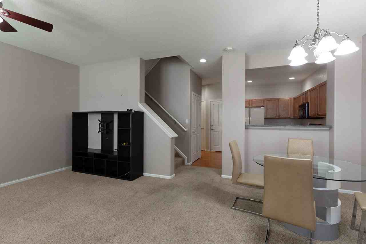 7230 Red Sand Grv - Photo 2 of 24