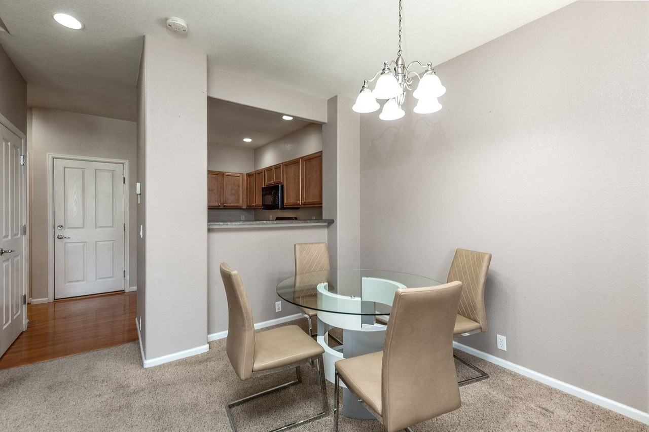 7230 Red Sand Grv - Photo 6 of 24