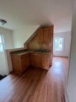 18 Cedar Street - Photo 1 of 1
