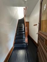 26 Concord St - Photo 1 of 1