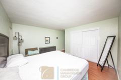 LU Mission - Photo 1 of 1