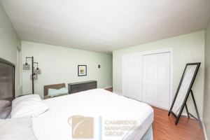 featured image of 2954 Mission Blvd