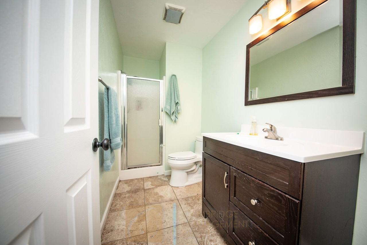 LU Mission - Photo 2 of 19