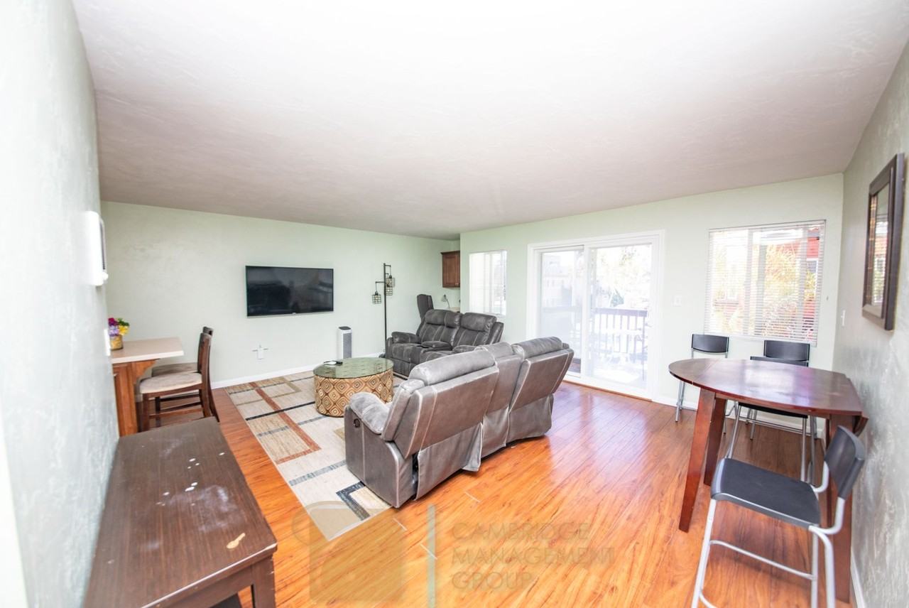 LU Mission - Photo 3 of 19