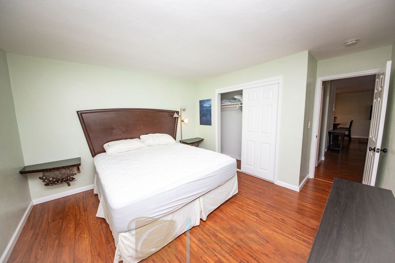 LU Mission - Photo 4 of 19