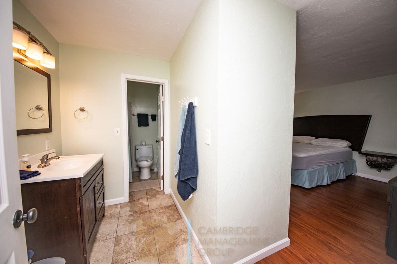 LU Mission - Photo 5 of 19