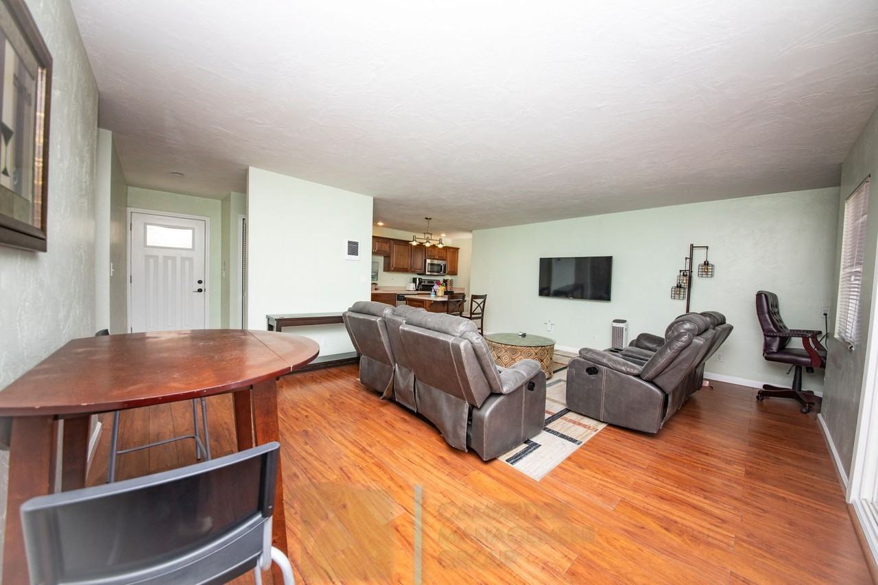 LU Mission - Photo 6 of 19