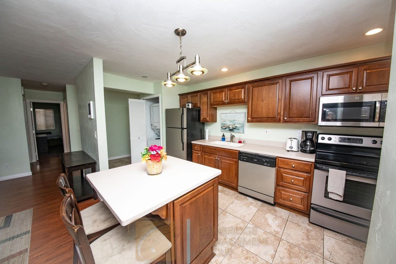 LU Mission - Photo 7 of 19