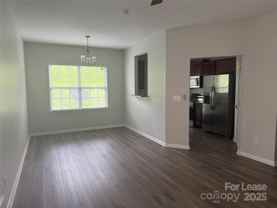9388 Hamel St - Photo 1 of 1