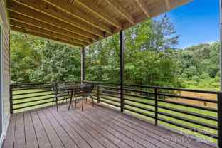 5988 Quarter Mile Rd - Photo 1 of 1