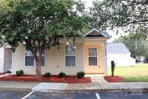 featured image of 2029 Shady Pond Dr