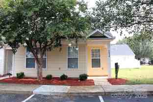2029 Shady Pond Dr - Photo 1 of 1