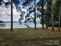 16946 Belle Isle Dr - Photo 1 of 1