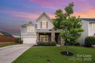 3530 Alister Ave Sw - Photo 1 of 1