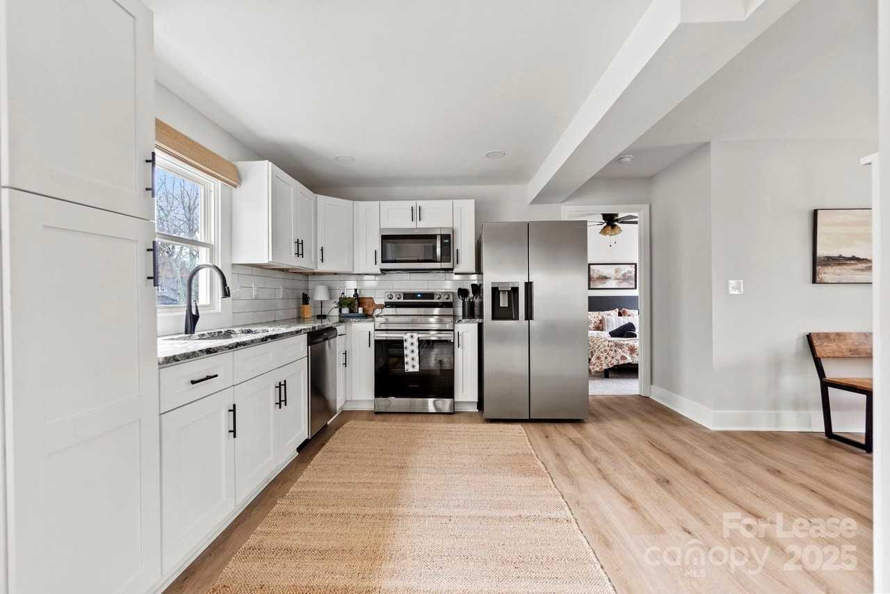 1707 Wilson W Lee Blvd - Photo 5 of 24