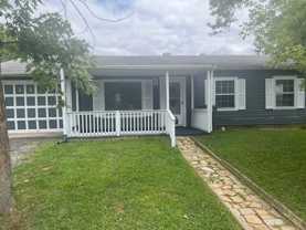 3507 Payton Ave - Photo 1 of 1
