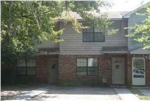 5031 Chateau Ave - Photo 1 of 1