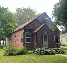 536 N Adams St - Photo 1 of 1