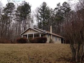 216 Webb Creek Rd - Photo 1 of 1