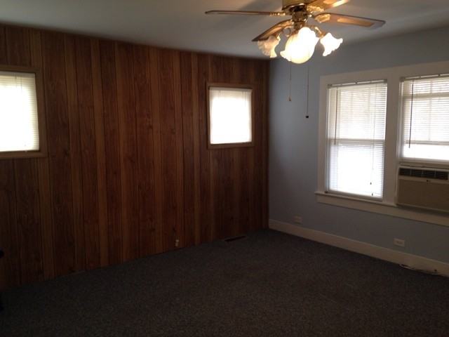 216 Webb Creek Rd - Photo 3 of 8