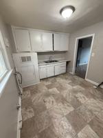 featured image of 1447 Clark Ave #A