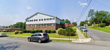 featured image of 1208 W Whitehall St