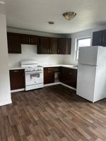 featured image of 131 Spring St