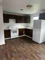 131 Spring Street - Photo 1 of 1