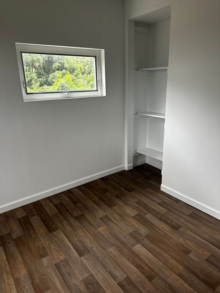 131 Spring Street - Photo 4 of 17