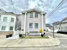 840 E Broadway #1 - Photo 1 of 1