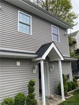 40 Gerry St - Photo 1 of 1
