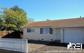 2839 Duane - Photo 1 of 1