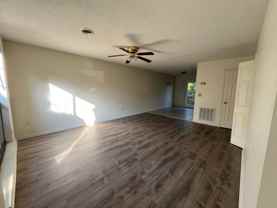 Pioneer Properties Martha Glass 4Plex x  2 - Photo 1 of 1