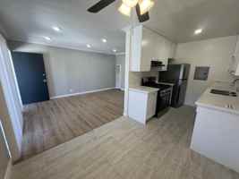 featured image of 1501 E Kay St