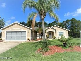 1172 Southwinds Dr - Photo 1 of 1