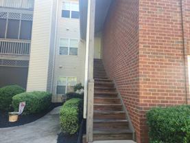170 Wexford Dr #201 - Photo 1 of 1