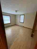 Emery Court - Photo 1 of 1