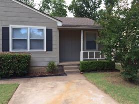 945 E 37th Pl - Photo 1 of 1