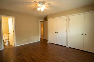 2435 E 55th Ct - Photo 1 of 1