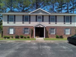 featured image of 28 Mustang Ct #A