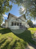 324 N Henry St - Photo 1 of 1