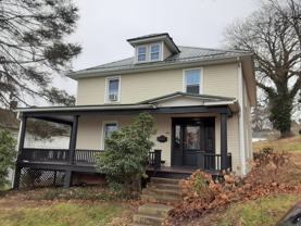 1411 Downey St - Photo 1 of 1