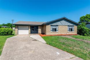 6516 Gentle River Dr - Photo 1 of 1