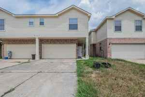 featured image of 11906 Chetman Drive #A