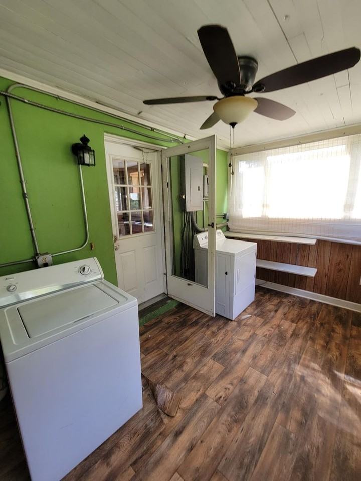 10290 Lewistown Rd - Photo 4 of 10