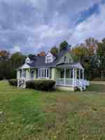 featured image of 10290 Lewistown Rd