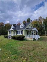 10290 Lewistown Rd - Photo 1 of 1